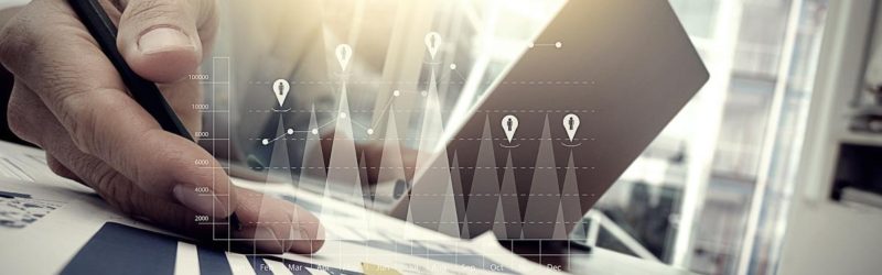 Arinite Organic and Paid Search Marketing