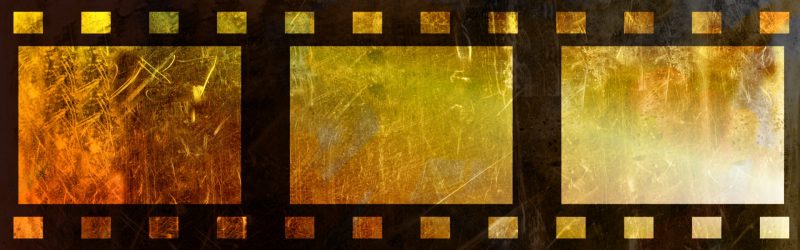 March 2017 Newsletter