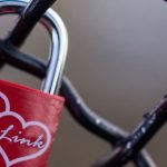 Love links