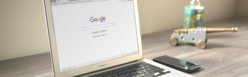 One Year On… Did Google’s Gamble With Right-Side Ads Pay Off?