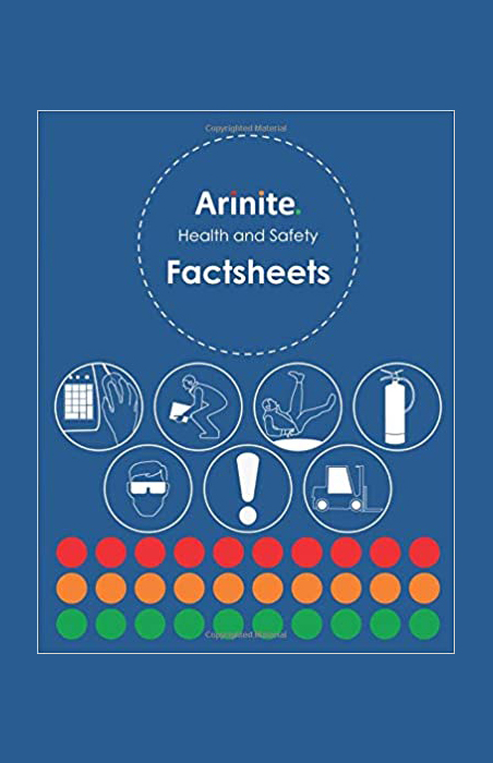 casestudy-arinite-vert2