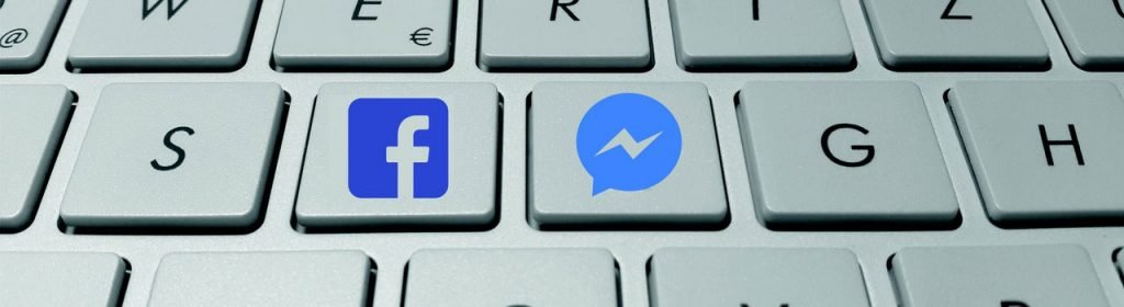 Facebook & Messenger