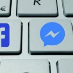 Facebook & Messenger
