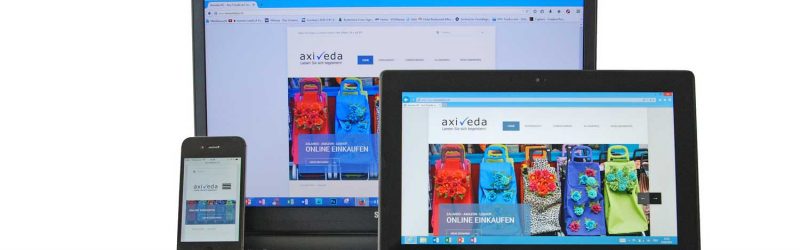 AdWords Automatically Pick Images To Show On Your Responsive Ads