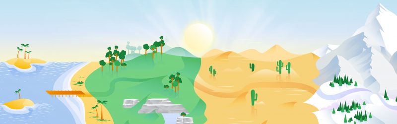 Google Partner Search, Leads, Insights Ending