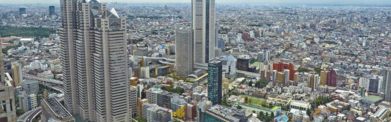 NTT Europe B2B Marketing