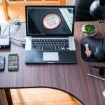 Multiple devices / screens