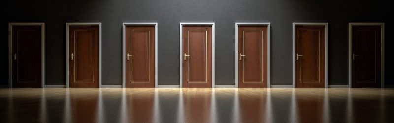 GDPR: 69% Users To Opt Out Of Ad Tracking