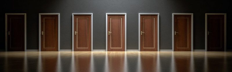 GDPR: 69% Users To Opt Out Of Ad Tracking