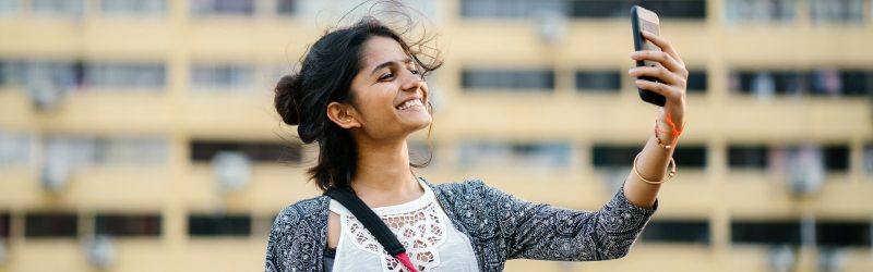 What Is Influencer Marketing?