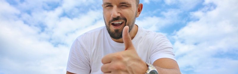 Are Marketing Influencers Becoming a Bad Influence?