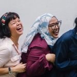 International audience