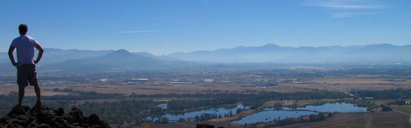 November 2018 Newsletter