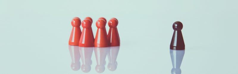 LinkedIn Influencers with more followers get less engagement
