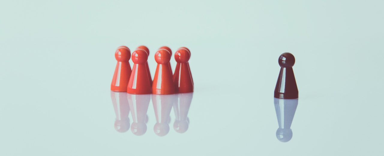 LinkedIn Influencers with more followers get less engagement