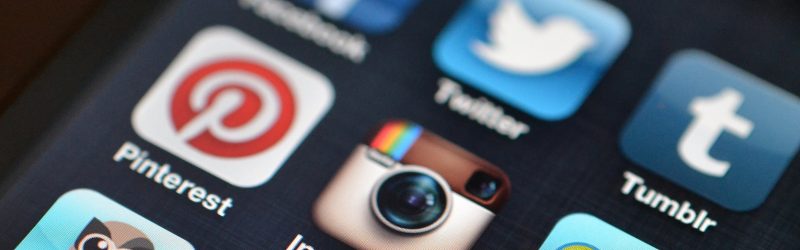 Social Media Marketing Predictions for 2019