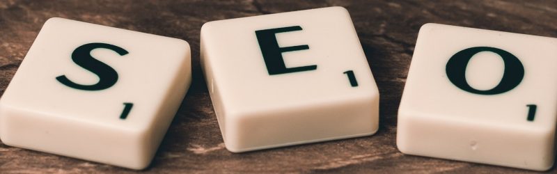 What Is Search Engine Optimisation?