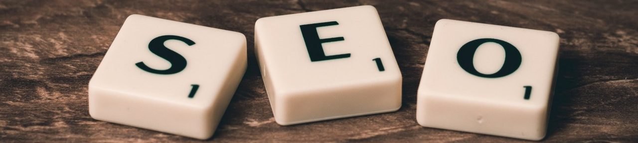 SEO tiles