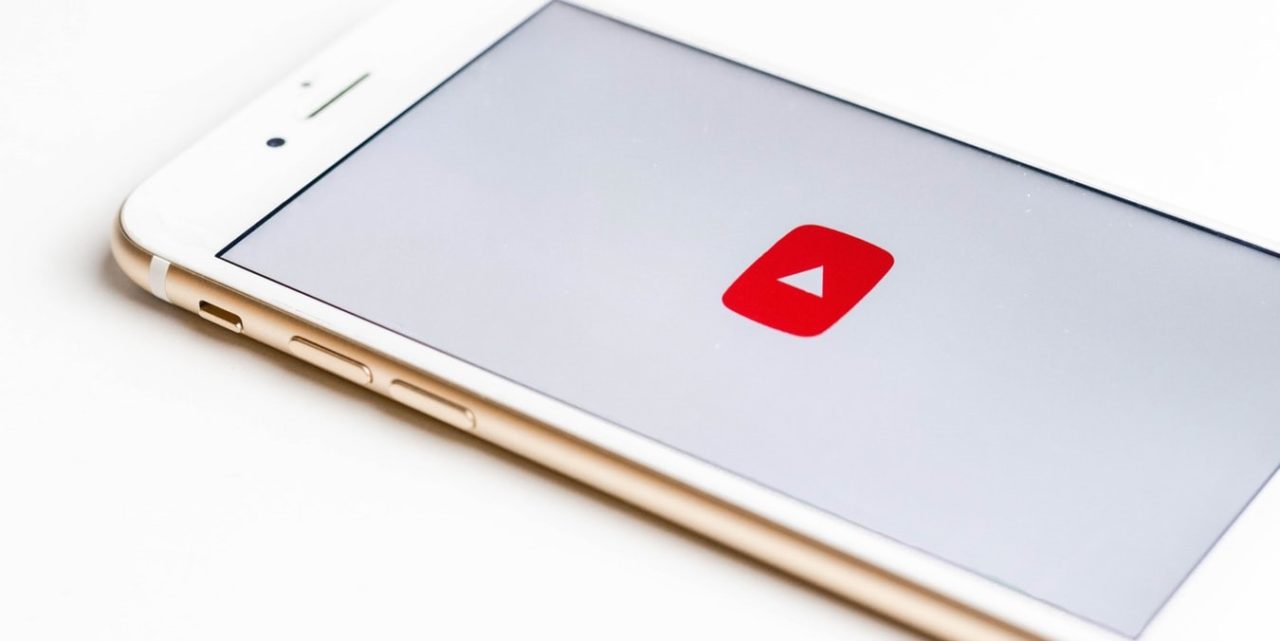 The Importance of Video in Digital Marketing