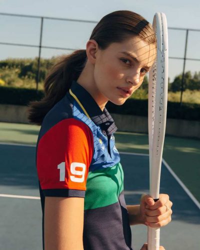 Diana Silvers