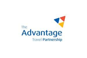 Advantage Travel Network
