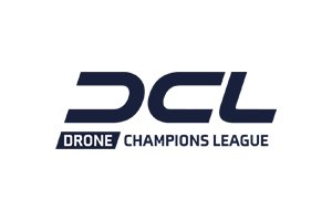 DCL Drone Champions League