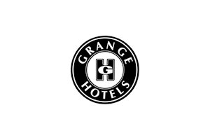 Grange Hotels