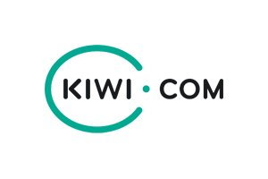 Kiwi.com