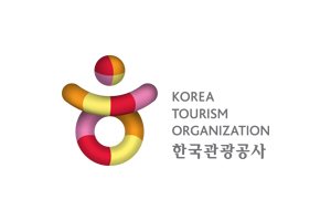 Korea Tourism