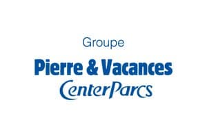 Pierre & Vacances