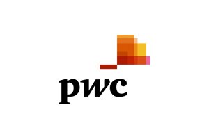 PwC