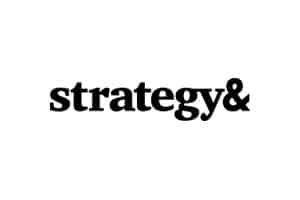 Strategy&