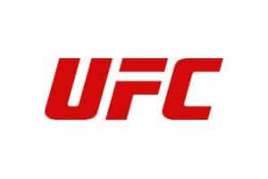 UFC