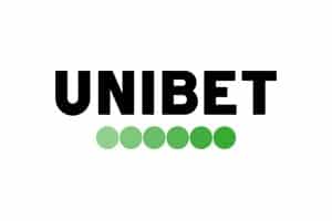 Unibet