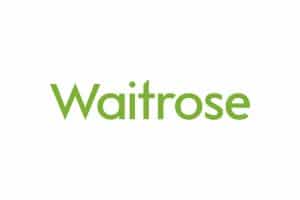 Waitrose