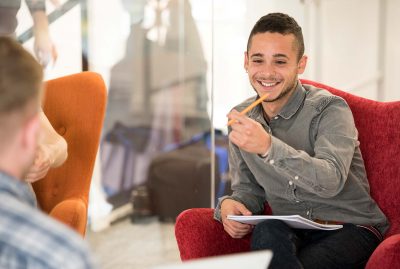 AccuraCast - International B2B SEO Agency in London