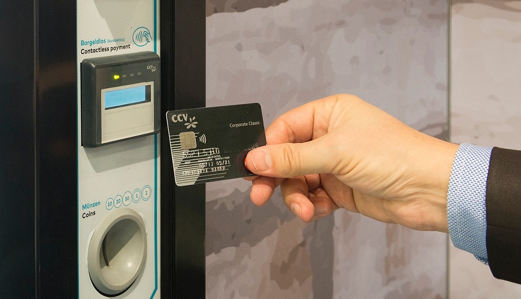 CCV Easy Account-based Marketing