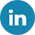 LinkedIn - AccuraCast