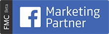 logo-partners-facebook