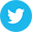 Twitter - AccuraCast
