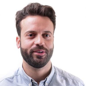 linkedin business manager