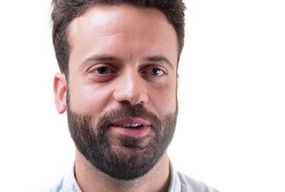 LinkedIn Marketing Services linkedin business manager