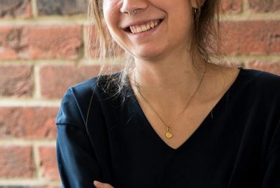 Multilingual PPC agency marketer