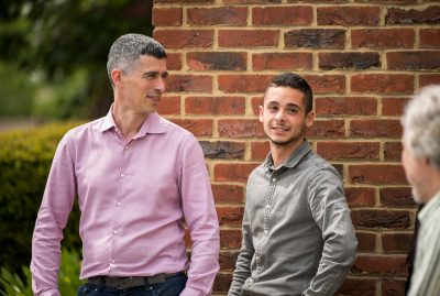 AccuraCast local SEO specialists