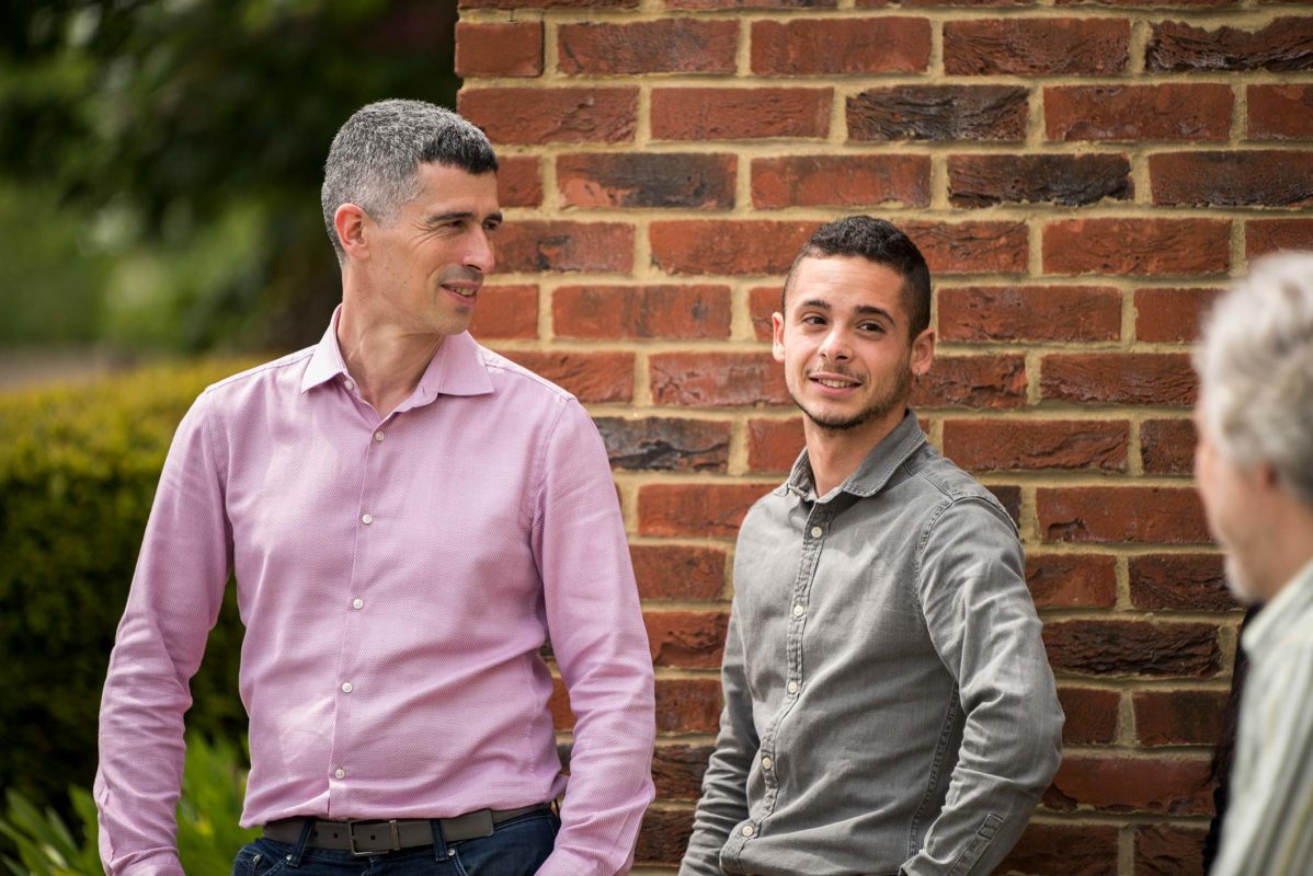 AccuraCast local SEO specialists