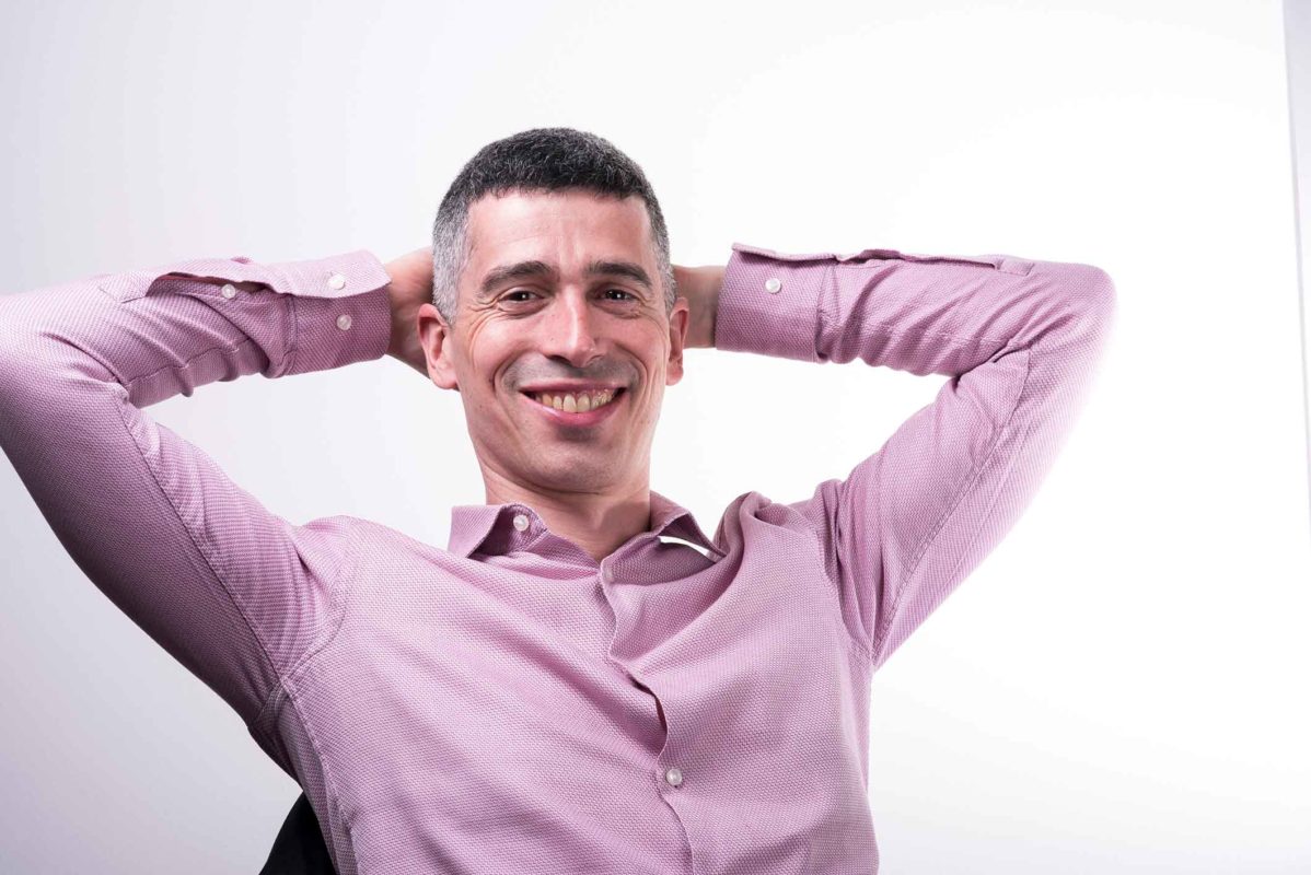 seo manager accuracast