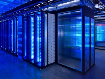 NTT Europe B2B Marketing