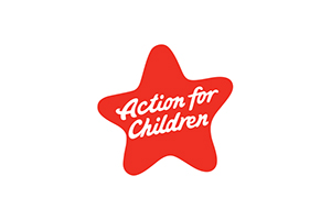 Action for Children