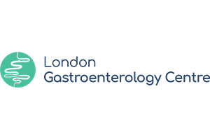 London Gastroenterology Centre
