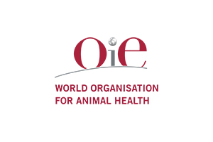 OIE World Organisation for Animal Health